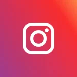 Buy Instagram Likes for Rapid Growth