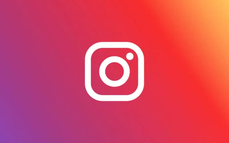 Buy Instagram Likes for Rapid Growth