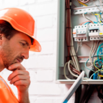 6 Tips for Maintaining Your Home’s Electrical System